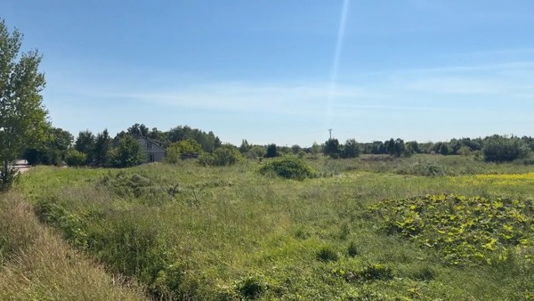 Продам участок 12 соток, ИЖС, Луговское п, 0 км от города