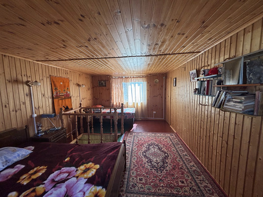 Продам дом, Усады п, 0 км от города