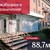 Сдам торговое помещение 88,7 м2, К.Маркса ул, 75-81А, Калининград г