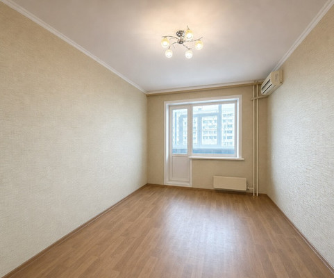 Продам двухкомнатную (2-комн.) квартиру, Индустриальная ул, 9, Волгодонск г