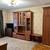 Продам двухкомнатную (2-комн.) квартиру, Ковалёвская ул, 23ак1, Санкт-Петербург г