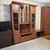 Продам двухкомнатную (2-комн.) квартиру, Ковалёвская ул, 23ак1, Санкт-Петербург г