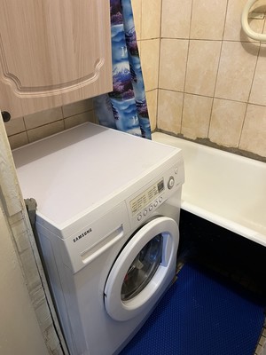 Продам двухкомнатную (2-комн.) квартиру, Ковалёвская ул, 23ак1, Санкт-Петербург г