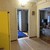 Продам двухкомнатную (2-комн.) квартиру, Ковалёвская ул, 23ак1, Санкт-Петербург г