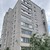 Продам двухкомнатную (2-комн.) квартиру, Ковалёвская ул, 23ак1, Санкт-Петербург г