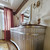 Продам многокомнатную квартиру, Детскосельский б-р, 5аАкА, Пушкин г