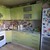 Продам двухкомнатную (2-комн.) квартиру, Хлебозаводской пер, 13, Смоленск г