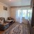 Продам двухкомнатную (2-комн.) квартиру, Хлебозаводской пер, 13, Смоленск г
