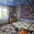 Продам двухкомнатную (2-комн.) квартиру, Хлебозаводской пер, 13, Смоленск г