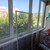 Продам двухкомнатную (2-комн.) квартиру, Хлебозаводской пер, 13, Смоленск г