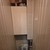 Продам двухкомнатную (2-комн.) квартиру, Хлебозаводской пер, 13, Смоленск г