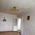 Продам двухкомнатную (2-комн.) квартиру, Крымская ул, 6, Ишим г