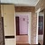 Продам двухкомнатную (2-комн.) квартиру, Крымская ул, 6, Ишим г