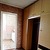 Продам двухкомнатную (2-комн.) квартиру, Крымская ул, 6, Ишим г