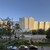 Продам однокомнатную (1-комн.) квартиру, Дмитровское ш, 107Ак5, Москва г