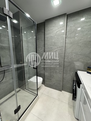 Продам однокомнатную (1-комн.) квартиру, Дмитровское ш, 107Ак5, Москва г