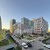 Продам однокомнатную (1-комн.) квартиру, Дмитровское ш, 107Ак5, Москва г
