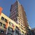 Продам однокомнатную (1-комн.) квартиру, Дмитровское ш, 107Ак5, Москва г