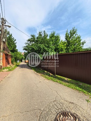 Продам дом, Нижняя Слободка ул, 14, Пушкино г, 0 км от города