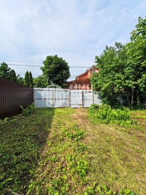 Продам дом, Нижняя Слободка ул, 14, Пушкино г, 0 км от города