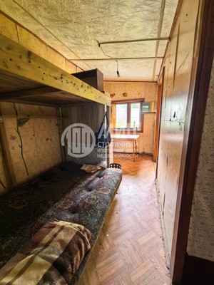 Продам дом, Нижняя Слободка ул, 14, Пушкино г, 0 км от города
