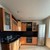 Продам трехкомнатную (3-комн.) квартиру, Варшавское ш, 106, Москва г
