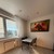 Продам трехкомнатную (3-комн.) квартиру, Варшавское ш, 106, Москва г