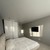Продам трехкомнатную (3-комн.) квартиру, Варшавское ш, 106, Москва г