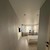 Продам трехкомнатную (3-комн.) квартиру, Варшавское ш, 106, Москва г