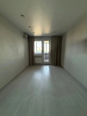 Продам трехкомнатную (3-комн.) квартиру, Варшавское ш, 106, Москва г