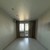 Продам трехкомнатную (3-комн.) квартиру, Варшавское ш, 106, Москва г