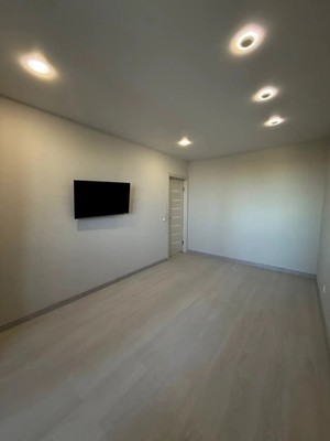 Продам трехкомнатную (3-комн.) квартиру, Варшавское ш, 106, Москва г