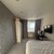 Продам трехкомнатную (3-комн.) квартиру, Варшавское ш, 106, Москва г