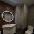 Продам трехкомнатную (3-комн.) квартиру, Варшавское ш, 106, Москва г