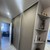 Продам трехкомнатную (3-комн.) квартиру, Варшавское ш, 106, Москва г