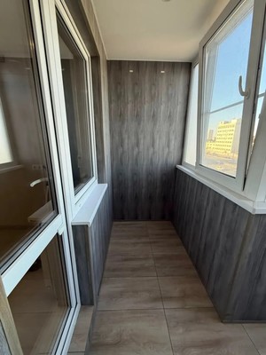 Продам трехкомнатную (3-комн.) квартиру, Варшавское ш, 106, Москва г