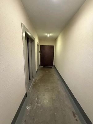Продам трехкомнатную (3-комн.) квартиру, Варшавское ш, 106, Москва г