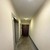 Продам трехкомнатную (3-комн.) квартиру, Варшавское ш, 106, Москва г