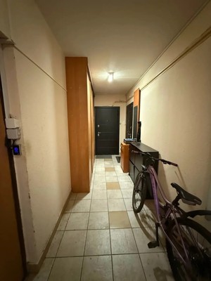 Продам трехкомнатную (3-комн.) квартиру, Варшавское ш, 106, Москва г