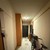 Продам трехкомнатную (3-комн.) квартиру, Варшавское ш, 106, Москва г