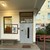 Продам трехкомнатную (3-комн.) квартиру, Варшавское ш, 106, Москва г