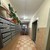 Продам трехкомнатную (3-комн.) квартиру, Варшавское ш, 106, Москва г
