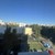 Продам трехкомнатную (3-комн.) квартиру, Варшавское ш, 106, Москва г