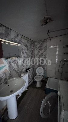 Сдам дом, Комсомольская ул, 19, Львовское с, 0 км от города