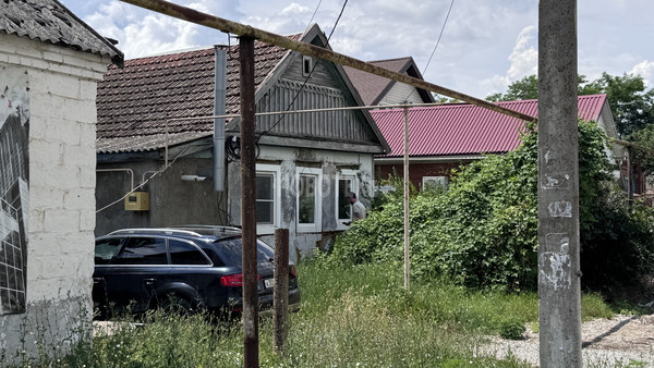 Сдам дом, Комсомольская ул, 19, Львовское с, 0 км от города