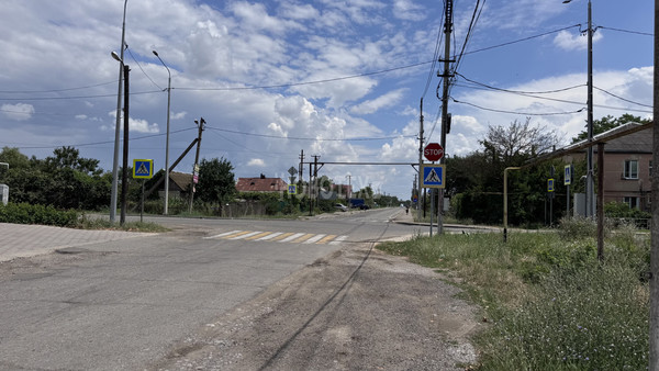 Сдам дом, Комсомольская ул, 19, Львовское с, 0 км от города