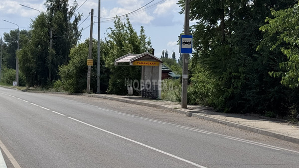 Сдам дом, Комсомольская ул, 19, Львовское с, 0 км от города