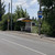 Сдам дом, Комсомольская ул, 19, Львовское с, 0 км от города