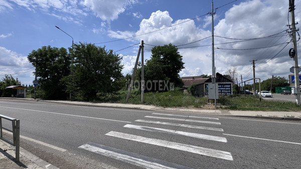 Сдам дом, Комсомольская ул, 19, Львовское с, 0 км от города