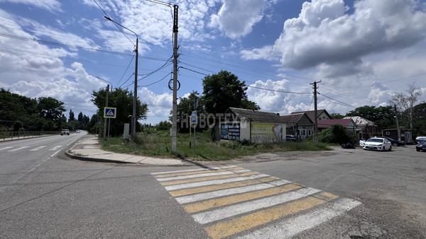 Сдам дом, Комсомольская ул, 19, Львовское с, 0 км от города